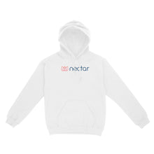 Load image into Gallery viewer, Standard Hoodie
