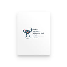 Load image into Gallery viewer, Premium Poster - ACI Learning