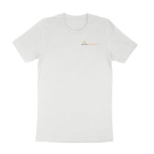 Load image into Gallery viewer, Premium T-Shirt (DTFx)
