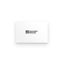 Load image into Gallery viewer, Premium Poster