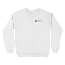 Load image into Gallery viewer, Standard Crew Neck Sweatshirt