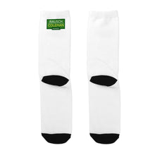 Load image into Gallery viewer, Socks
