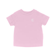 Load image into Gallery viewer, Baby T-Shirt