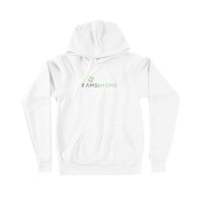 Load image into Gallery viewer, Premium Hoodie (DTFx)