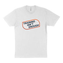Load image into Gallery viewer, Next Level 3600 Unisex T-Shirt - ACI Learning