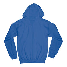Load image into Gallery viewer, Standard Zip Hoodie (DTFx)