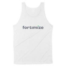 Load image into Gallery viewer, Standard Tank (DTFx) - Fortimize