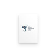 Load image into Gallery viewer, Premium Poster - ACI Learning
