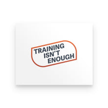 Load image into Gallery viewer, Premium Poster - ACI Learning