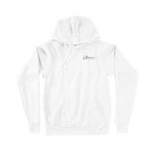 Load image into Gallery viewer, Premium Hoodie (DTFx)