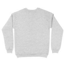 Load image into Gallery viewer, Standard Crew Neck Sweatshirt - Academic Partnerships