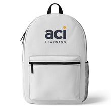 Load image into Gallery viewer, Backpack