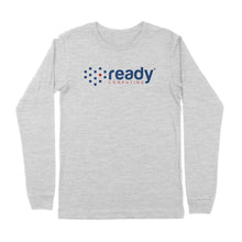 Load image into Gallery viewer, Premium Long Sleeve (DTFx)