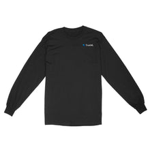 Load image into Gallery viewer, Standard Long Sleeve (DTFx)