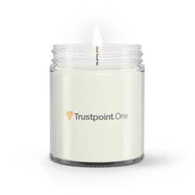 Load image into Gallery viewer, Soy Wax Candle