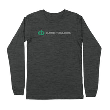 Load image into Gallery viewer, Premium Long Sleeve (DTFx)