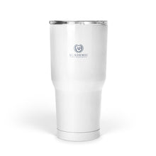 Load image into Gallery viewer, Large Tumbler - Academic Partnerships