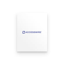 Load image into Gallery viewer, Accesswire - Premium Poster