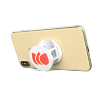 Load image into Gallery viewer, Phone Grip