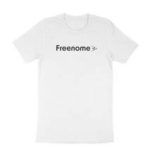Load image into Gallery viewer, Unisex Premium T-Shirt (DTFx)