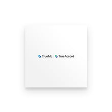 Load image into Gallery viewer, Premium Poster