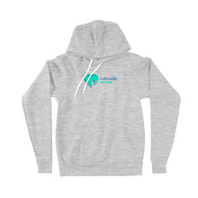 Load image into Gallery viewer, Premium Hoodie (DTFx)