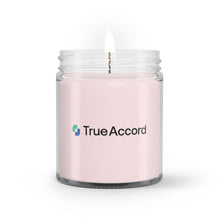 Load image into Gallery viewer, Soy Wax Candle