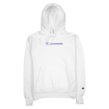 Load image into Gallery viewer, Champion Hoodie (DTFx)