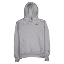 Load image into Gallery viewer, Unisex Champion Hoodie (DTFx)
