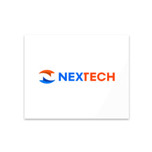Load image into Gallery viewer, Acrylic Print - CMS Nextech
