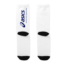 Load image into Gallery viewer, Socks - ASICS