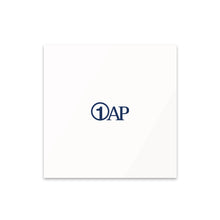 Load image into Gallery viewer, Acrylic Print - Academic Partnerships