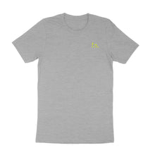 Load image into Gallery viewer, Premium T-Shirt (DTFx)