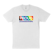 Load image into Gallery viewer, Next Level 3600 Unisex T-Shirt