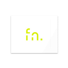 Load image into Gallery viewer, Acrylic Print