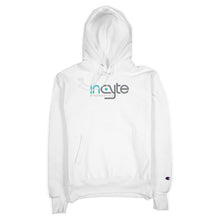 Load image into Gallery viewer, Champion Hoodie (DTFx)