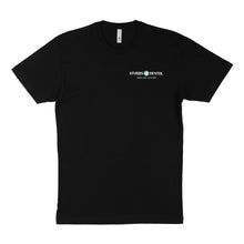 Load image into Gallery viewer, Next Level 3600 Unisex T-Shirt - Stubbs Dental white