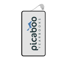 Load image into Gallery viewer, Power Bank - Picaboo