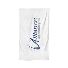 Load image into Gallery viewer, Beach Towel