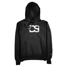 Load image into Gallery viewer, Champion Hoodie (DTFx)