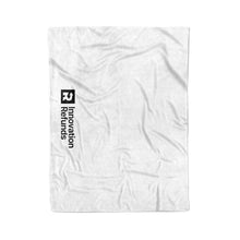 Load image into Gallery viewer, Fleece Blanket
