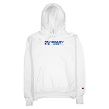 Load image into Gallery viewer, Unisex Champion Hoodie (DTFx)