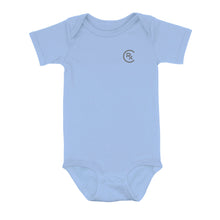 Load image into Gallery viewer, Baby Onesie