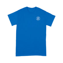 Load image into Gallery viewer, Accesswire icon - Unisex Comfort T-Shirt