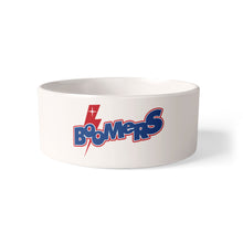 Load image into Gallery viewer, Pet Bowl