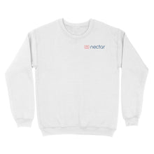 Load image into Gallery viewer, Standard Crew Neck Sweatshirt - Right Logo