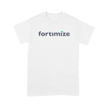 Load image into Gallery viewer, Standard T-Shirt