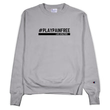 Load image into Gallery viewer, Champion Crewneck Sweatshirt (DTFx)