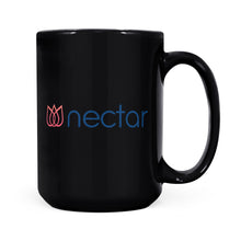 Load image into Gallery viewer, Black Mug
