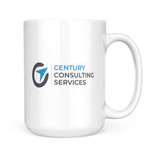 Load image into Gallery viewer, White Mug